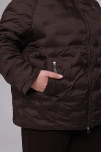 Куртка 6548 Fabrika