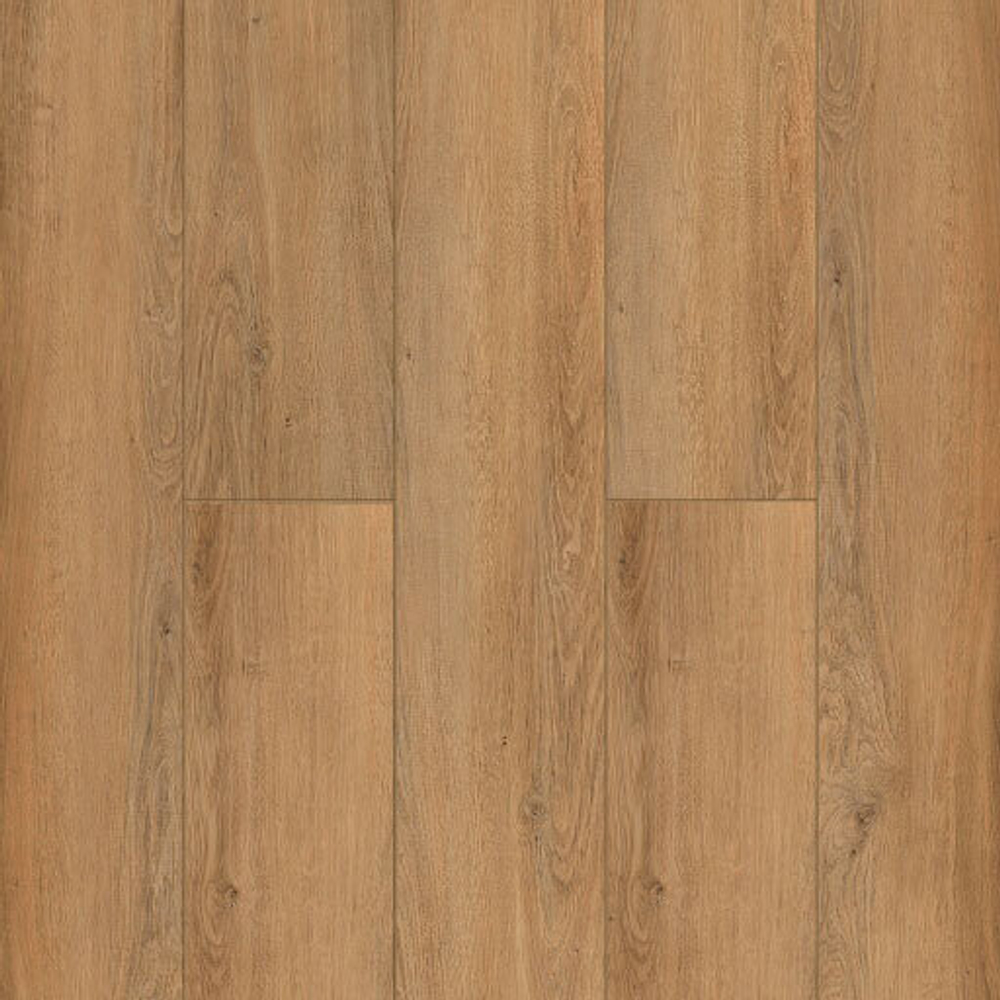 Кварцвиниловая плитка Tulesna Ottimo 1004-10 Singolo