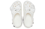 Crocs (Женская размерная сетка)