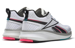 Кроссовки Reebok Fusium Run 20