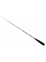 Удилище зимнее Chika BC-2 70 EVA 6H