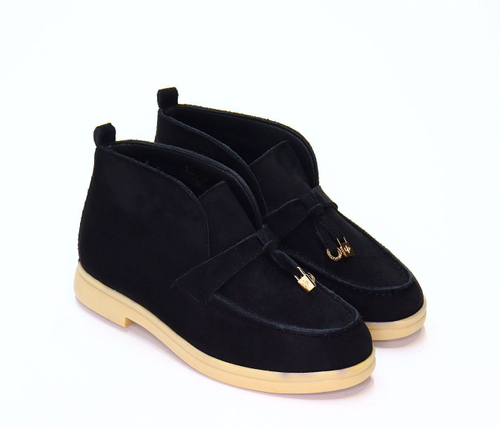 Лоферы (36-40) р. / шт. Y501