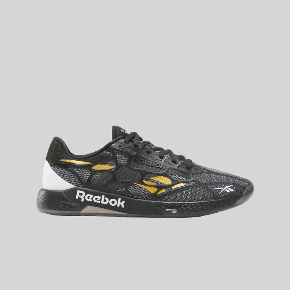 Кроссовки Reebok Nano PRO