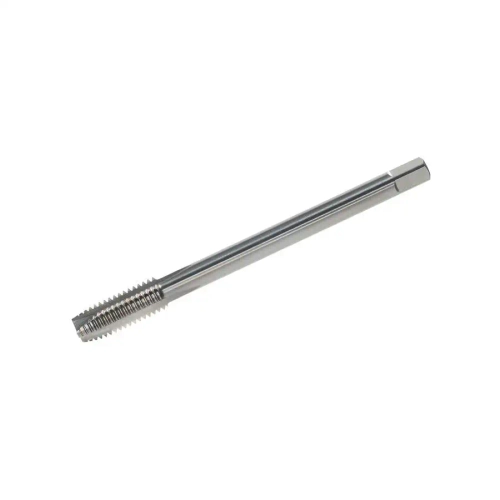 Метчик машинный HSSE DIN 374/B Mf 12x1,5 VÖLKEL 39522