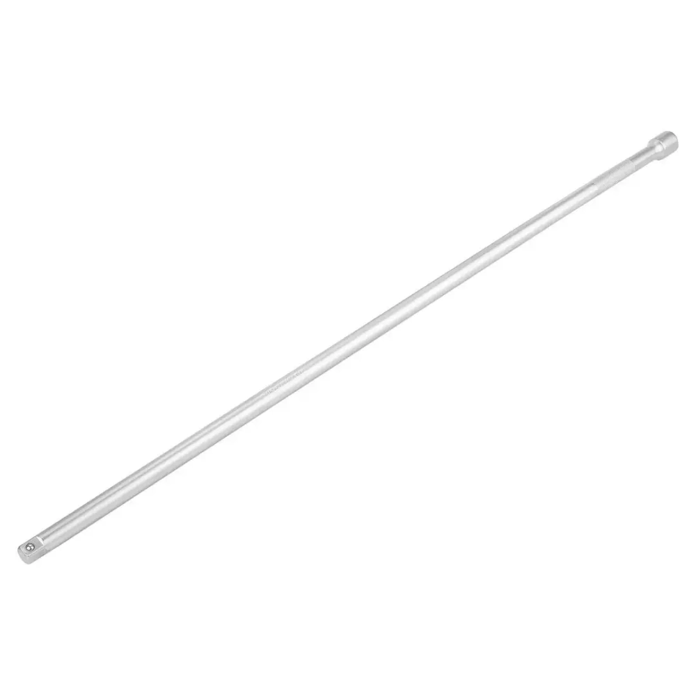 Удлинитель 750мм 1/2'' Forsage F-8044750