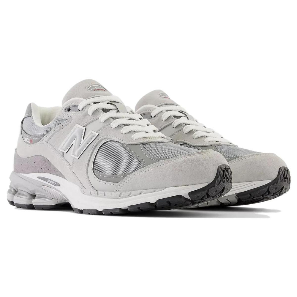 Кроссовки New Balance, M2002RXJ