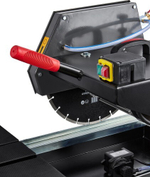 Станок камнерезный ELITECH SCM 2235F09 (E2008.009.00) 207395