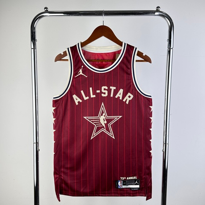 Paul george hickory jersey aliexpress cheap