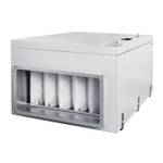 Приточная установка ФЬОРДИ ВПУ-1500/12 кВт/3-GTC (380В)