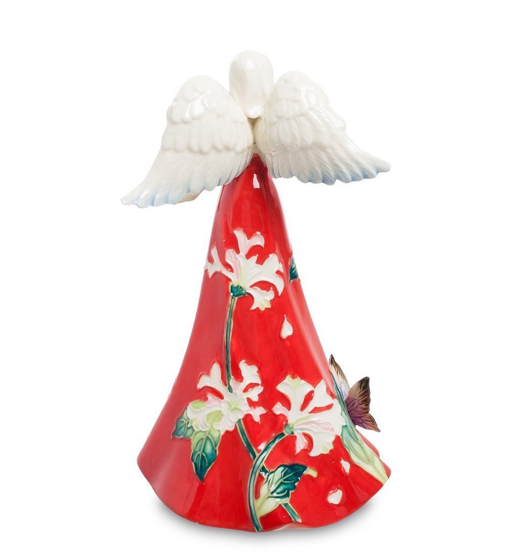 Pavone JP-12/11 Фигурка «Девушка-ангел»