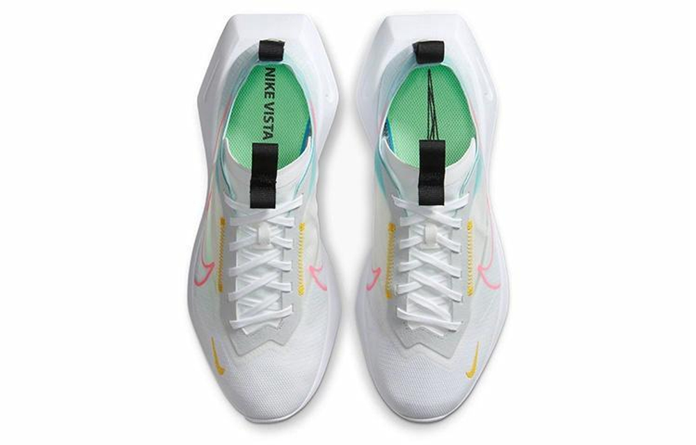 Кроссовки Nike Vista Lite (Женская размерная сетка)