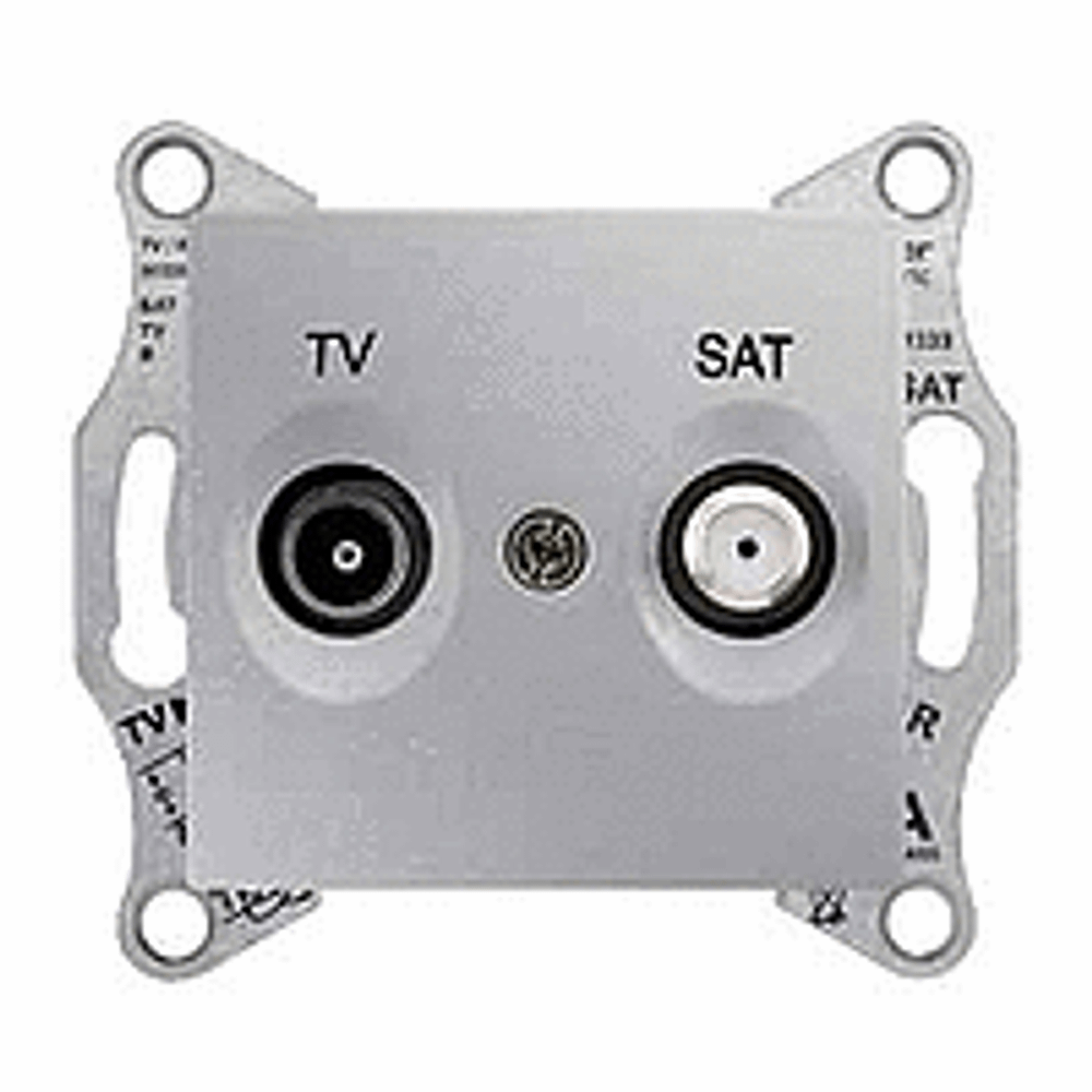 p_0015446_-123543948.png