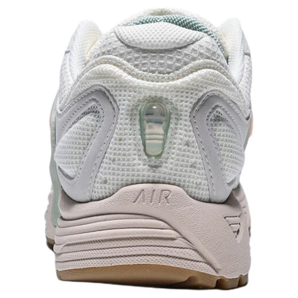 Nike Air Pegasus Wave