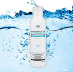 Lador Damage Protector Acid Shampoo шампунь 150 мл