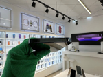 iPhone 12 Pro, 256 ГБ б/у