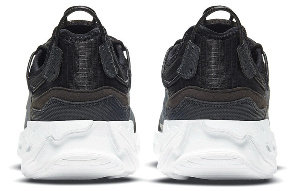 Кроссовки Nike React Live