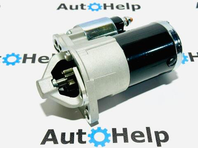 Стартер STMI023 MN137825 6G72 8T