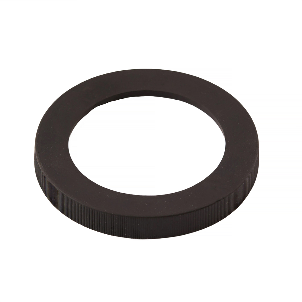 Кольцо на чашку VT-61, VT-62, VT-62 NEW, VT-63, VT-63 NEW, VT-64