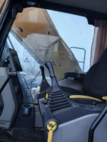 SANY SY* Экскаватор SY330H (Дизельный, 7,8 л, 288 л.с., АТ)