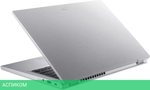 Ноутбук Acer Aspire Go AG14-31P-P7CL NX.KXECD.003