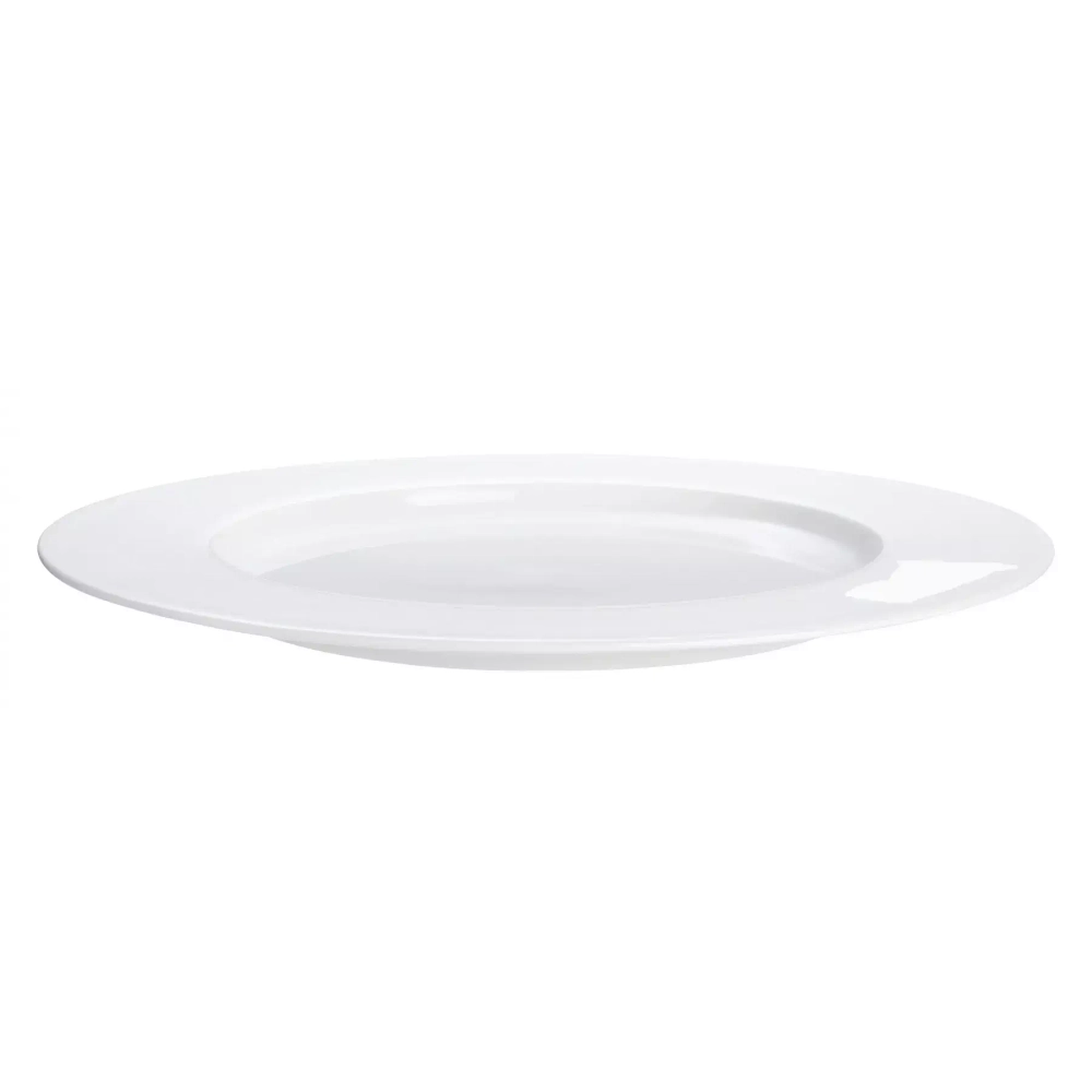ASA - Стартовый набор a&#39;Table Gourmet на 2 персоны / артикул   1955013 + 1954013 + 1913013 + 1968013  / GTIN