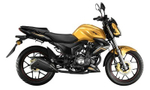 Мотоцикл SHARMAX RST 240