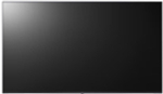 Панель LCD 55' LG 55UL3J-M