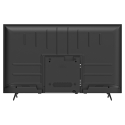 Телевизор 43" BBK 43LEX-7259/FTS2C (B)