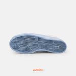  Кеды Nike SB Shane артикул:BV0657-105 - купить в магазине Дайс
