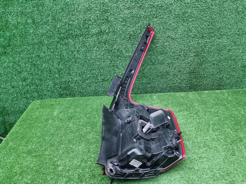 Фонарь левый Volvo XC90 2 (2014-н.в.)