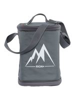 Термосумка 154