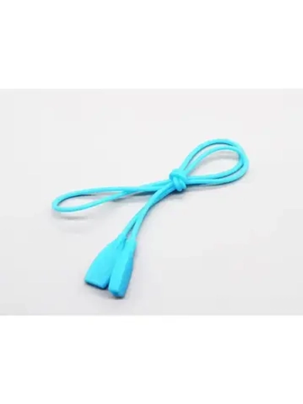 Шнурок для очков