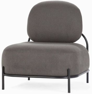 Кресло Pawai Premium 2