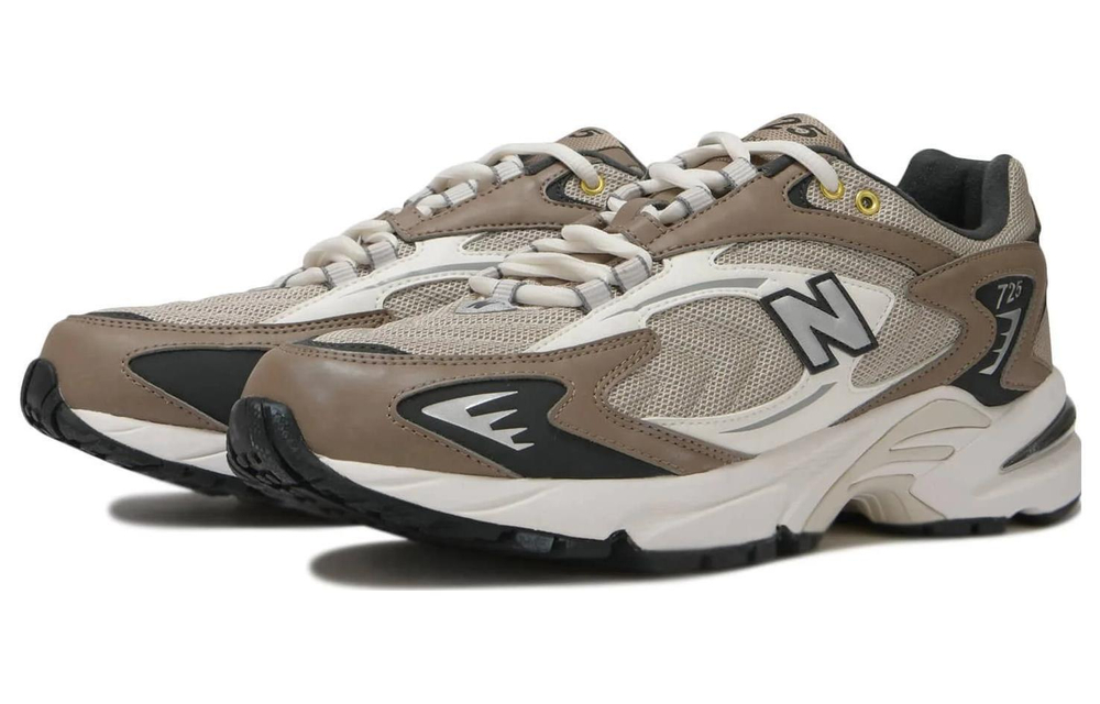 Кроссовки New Balance Nb 725 Ak