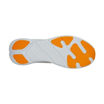Кроссовки мужские HOKA M SOLIMAR Harbor Mist / Castlerock