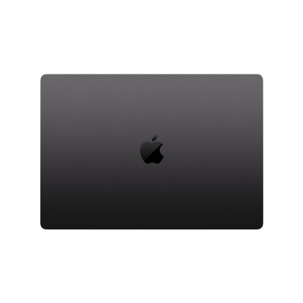 Macbook Pro 16" M4 Pro