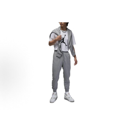 Штаны Jordan Brooklyn