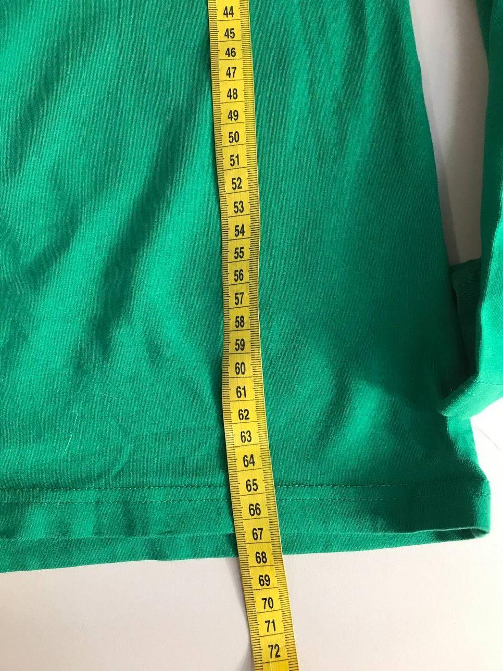 Водолазка Ichi тонкая, маркировка М, визуально на 46 размер