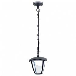 Подвесной светильник Citilux CLU04 CLU04P