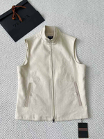 Жилетка Zegna