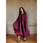 Журнал Rowan "Knitting & Crochet Magazine 64"