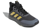 Кроссовки Adidas Ownthegame