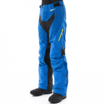 Эндуро Freeride / Голубой