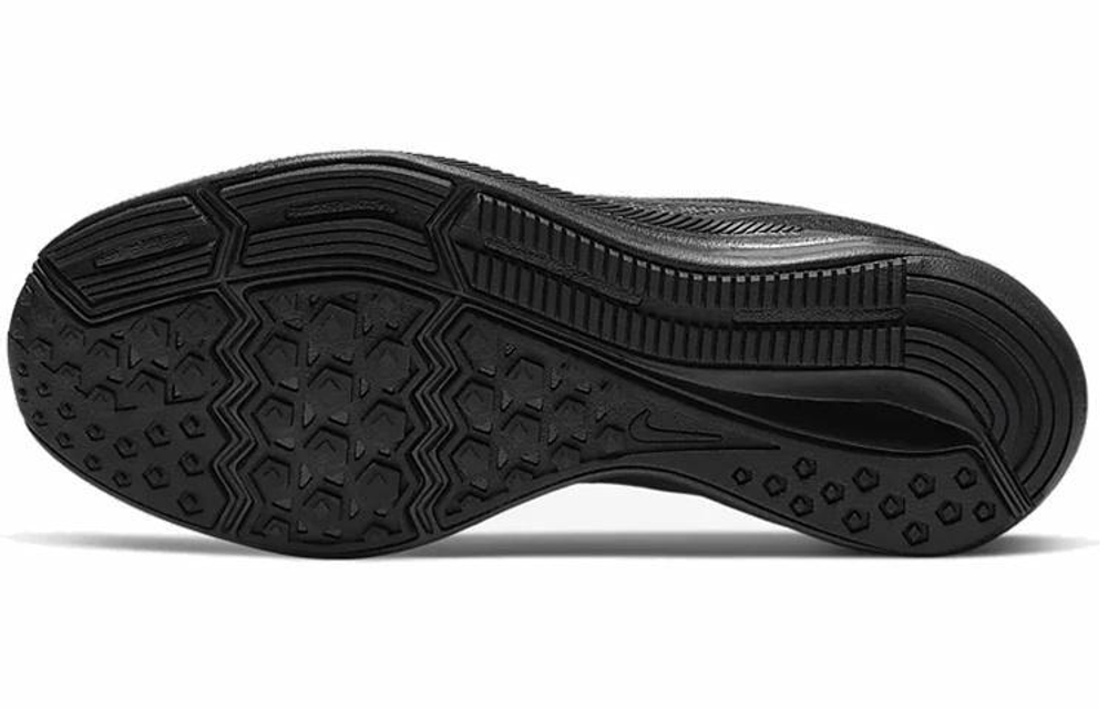 Кроссовки Nike Downshifter 9