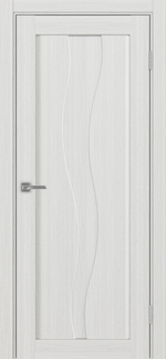 Межкомнатная дверь Optima Porte СИЦИЛИЯ 730.111