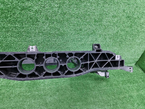 Телевизор Hyundai Tucson 4 (2020-н.в.)