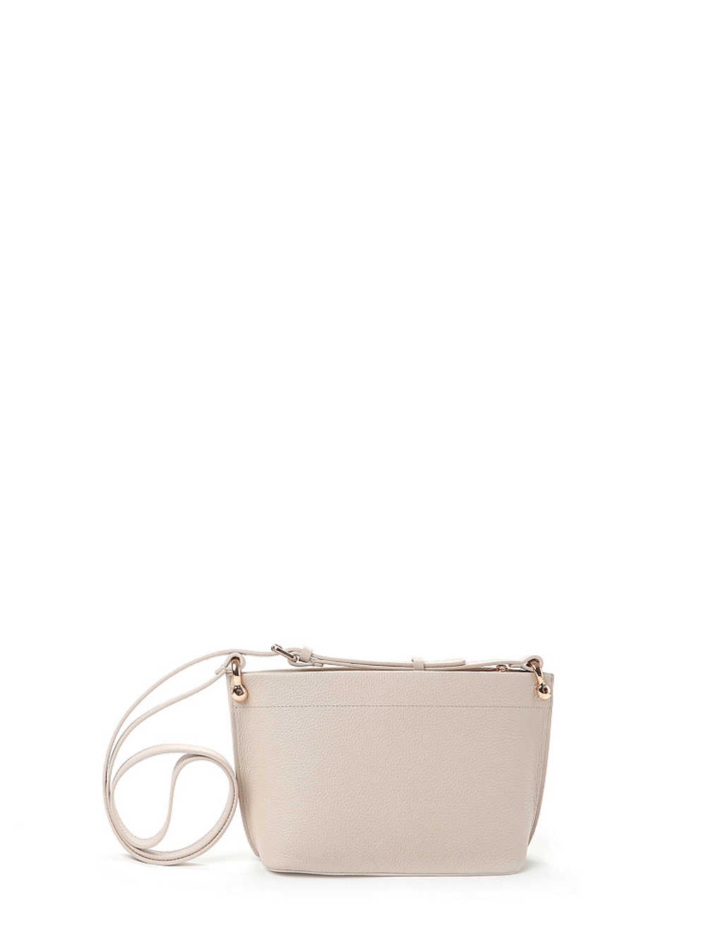 Сумка кожаная FABRETTI L19699-112