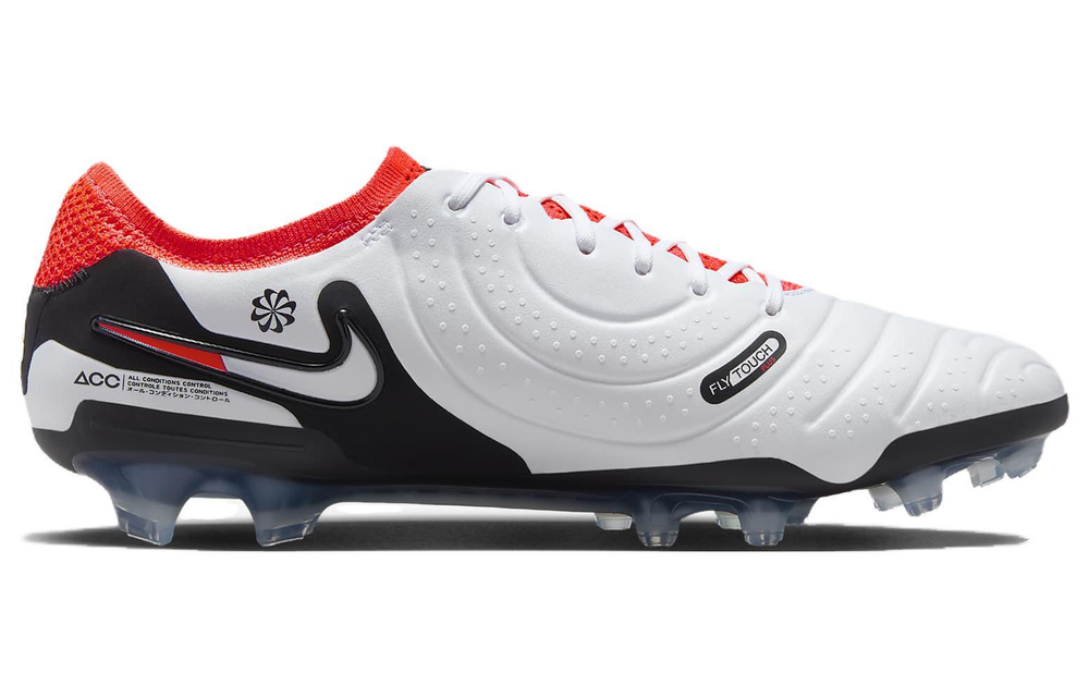 Кроссовки Nike Tiempo Legend 10 Elite