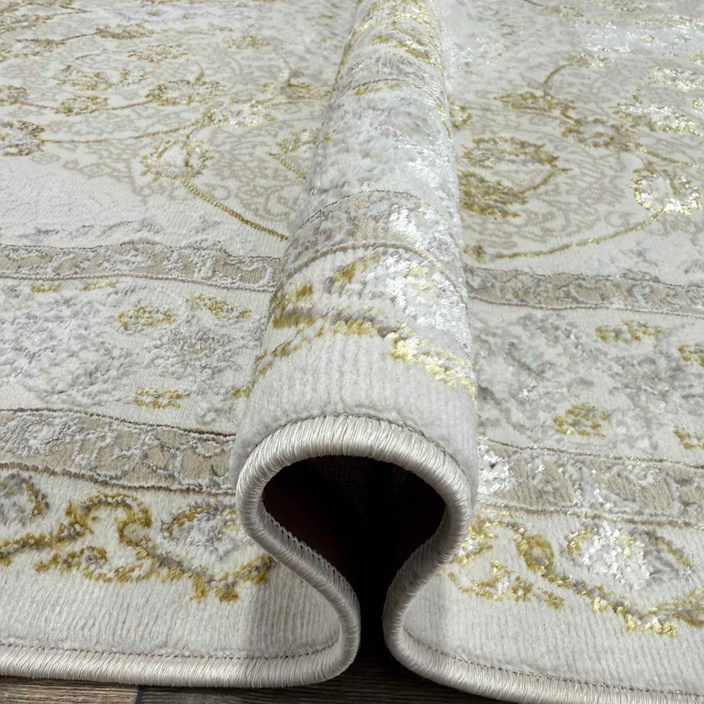 Monaliza 1139A CREAM \ CREAM Прямой