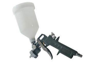 Пистолет для подкрашивания, форсунка 1,4 мм